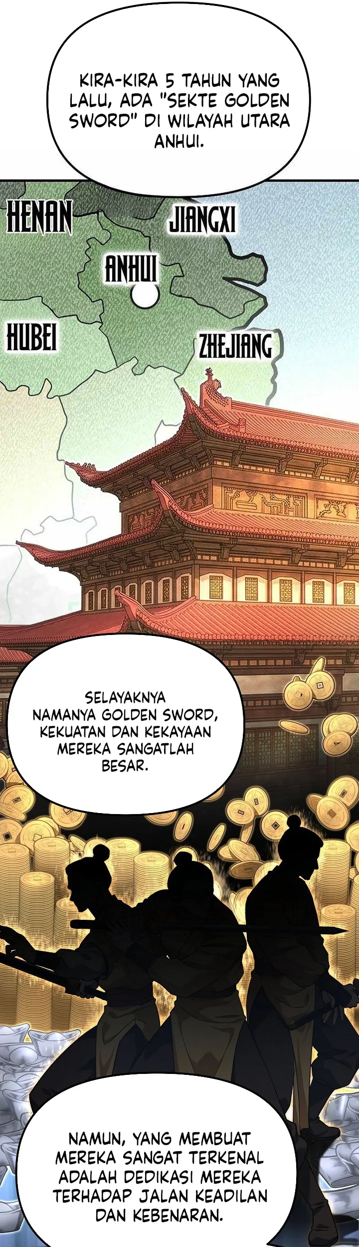 Chapter 58 - halaman 6