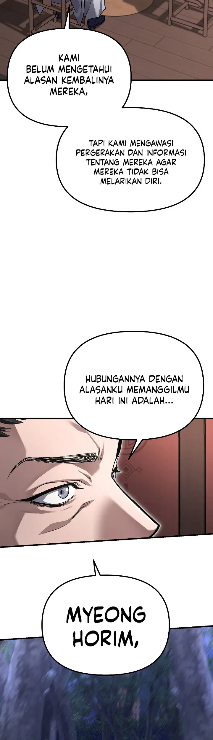 Chapter 58 - halaman 13