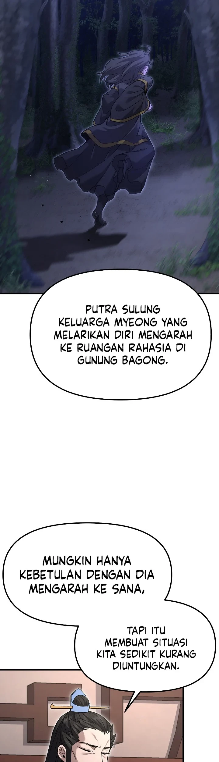 Chapter 58 - halaman 14