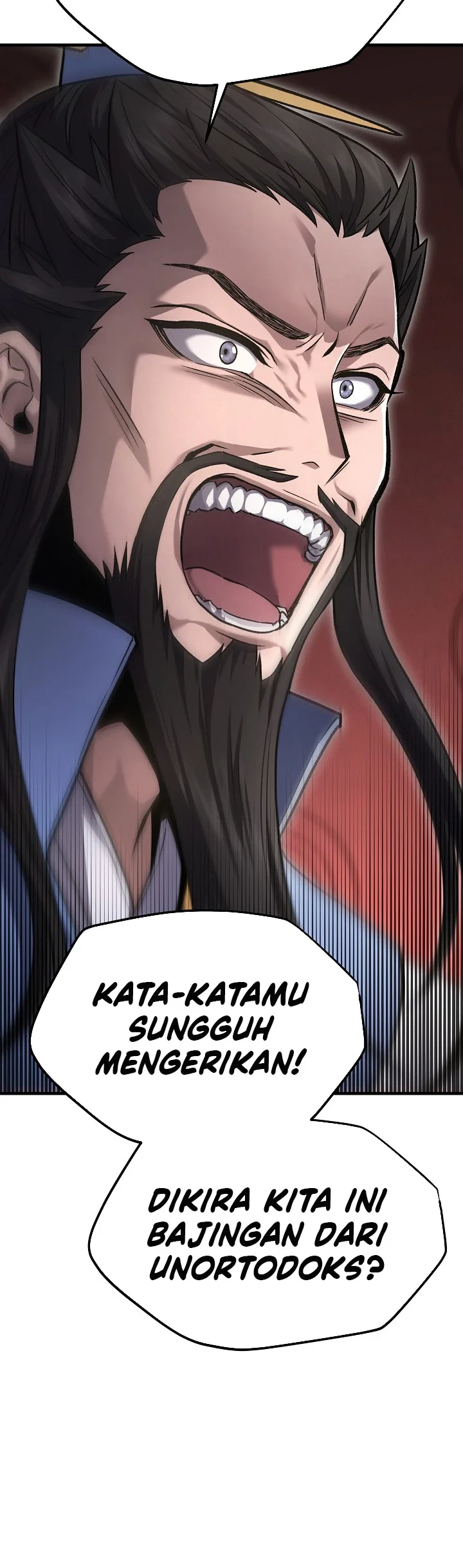 Chapter 58 - halaman 17