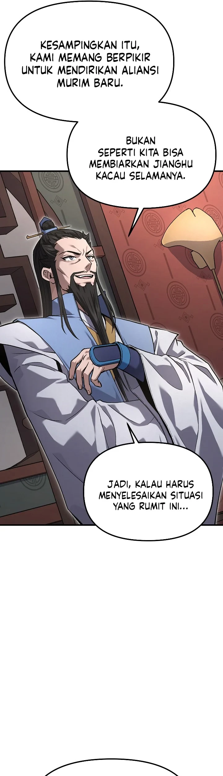 Chapter 58 - halaman 18