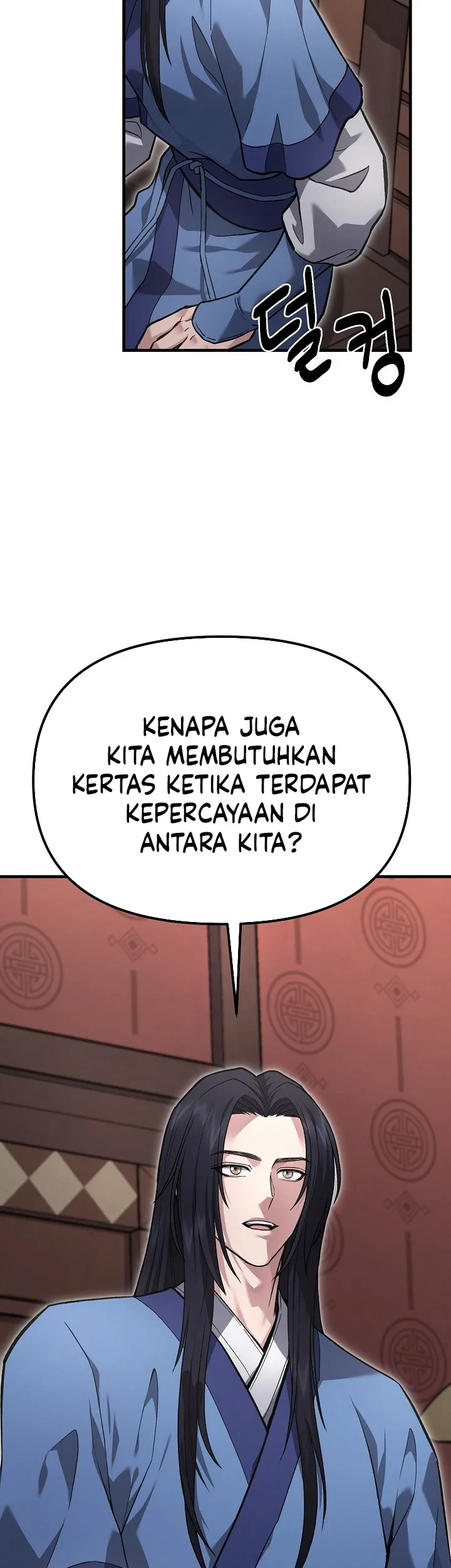 Chapter 58 - halaman 24