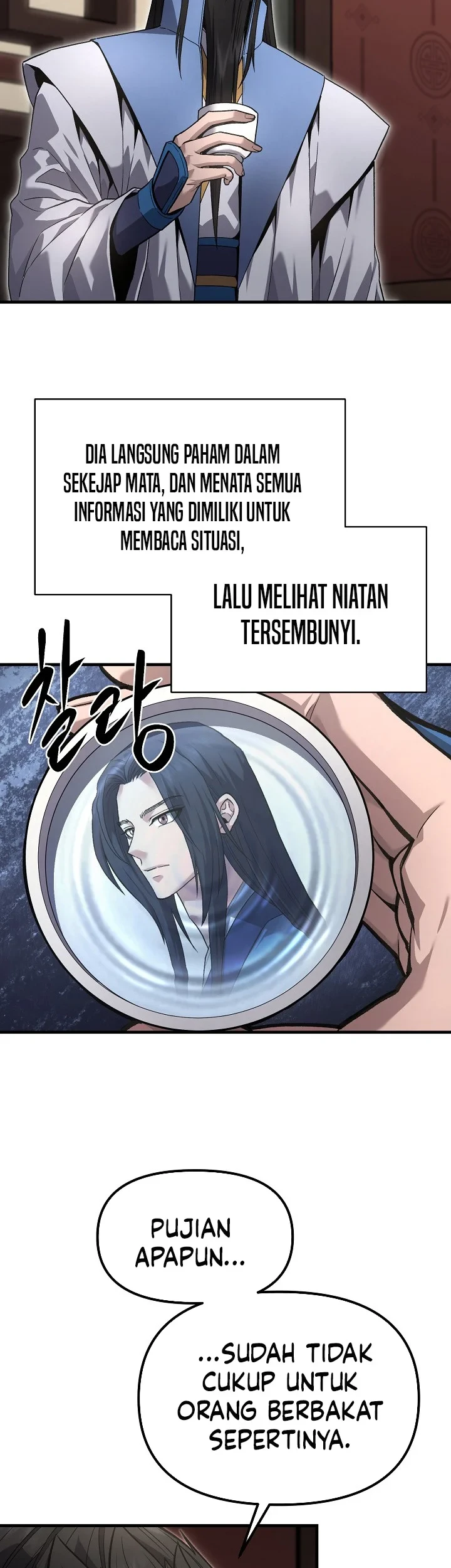 Chapter 58 - halaman 28