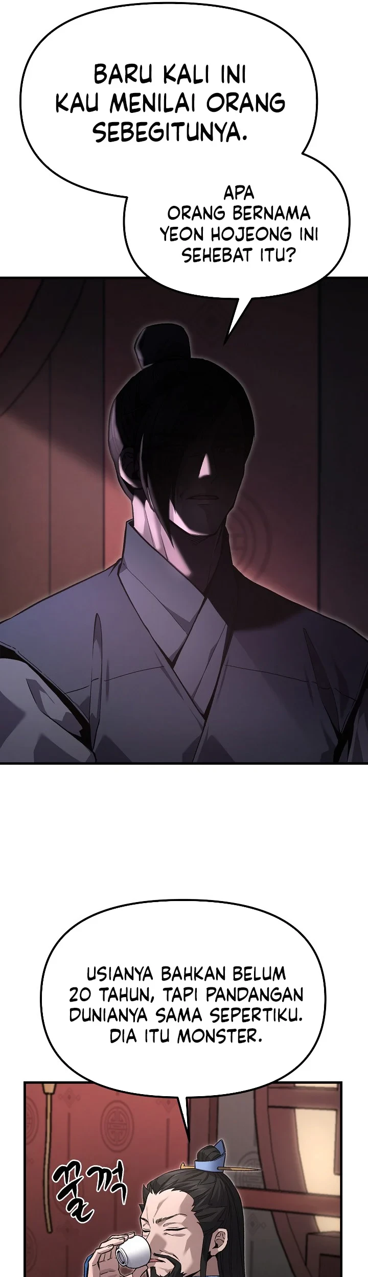 Chapter 58 - halaman 30