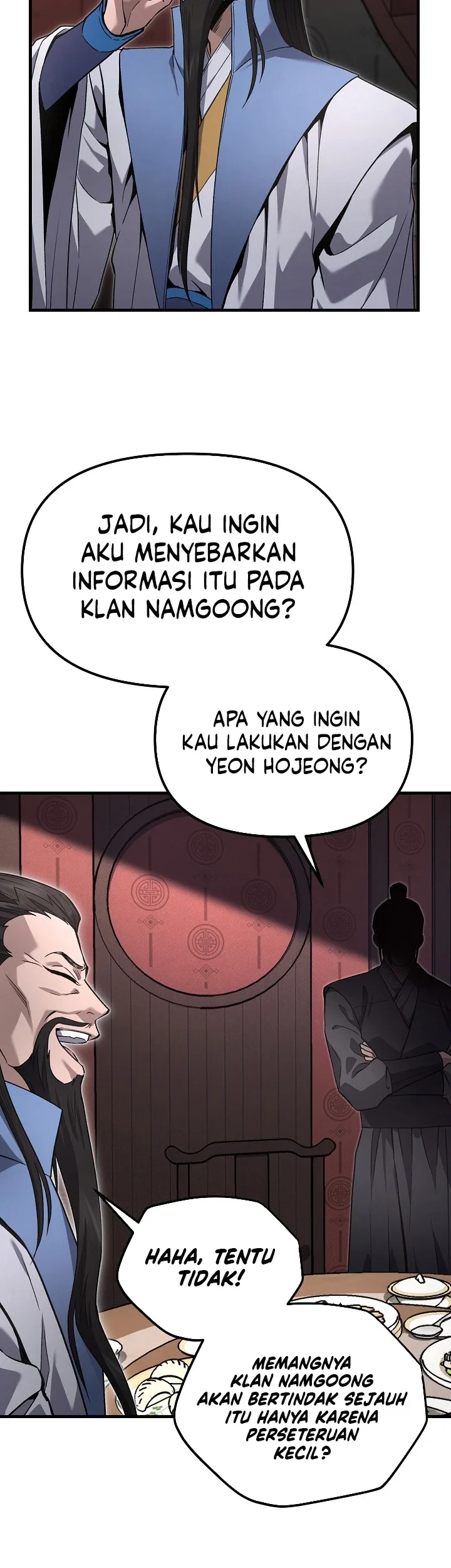 Chapter 58 - halaman 31
