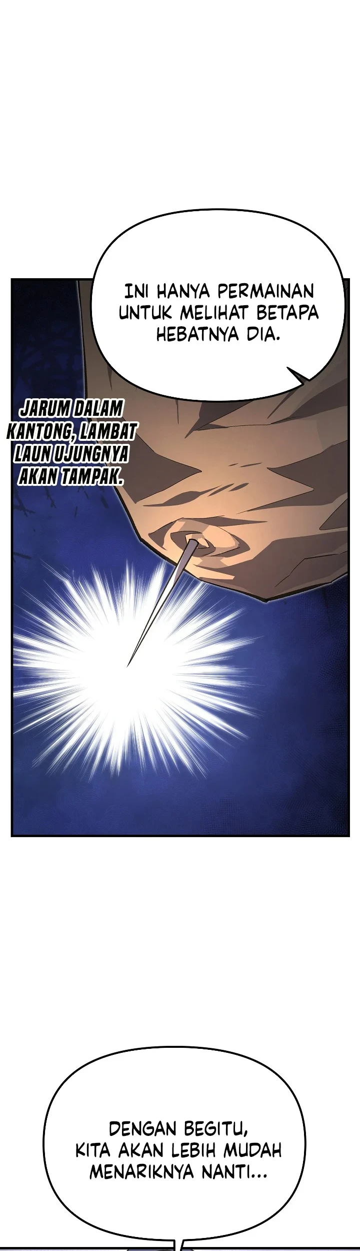 Chapter 58 - halaman 32