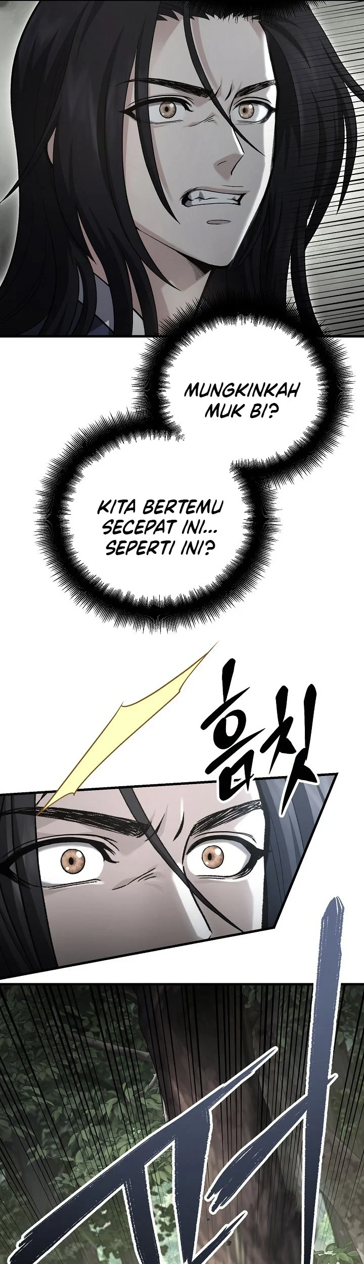 Chapter 59 - halaman 34