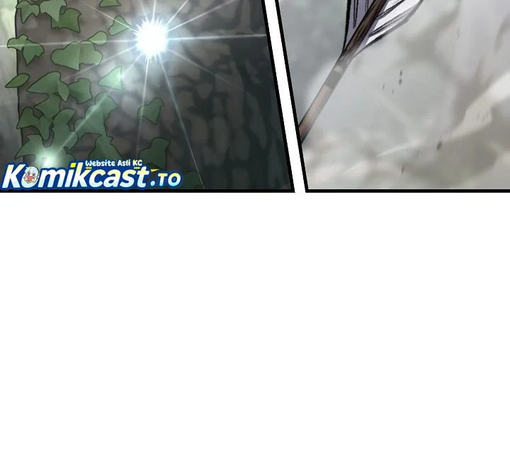Chapter 59 - halaman 37