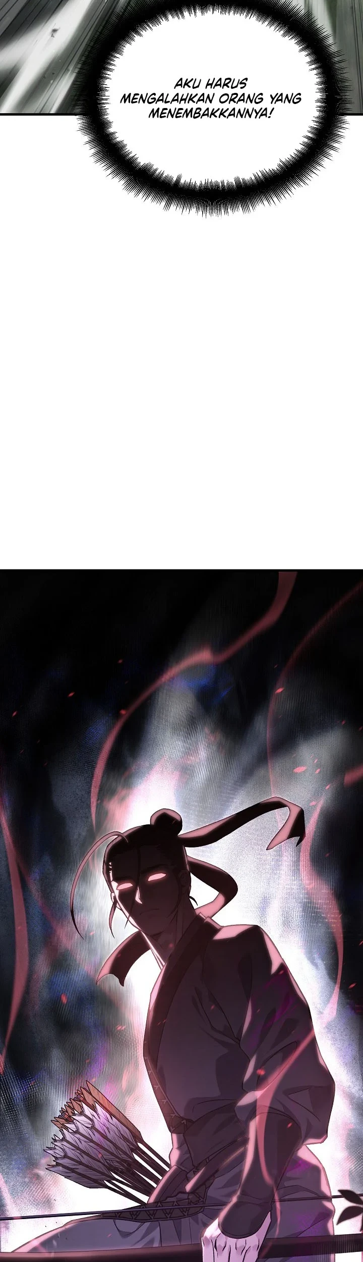 Chapter 59 - halaman 39