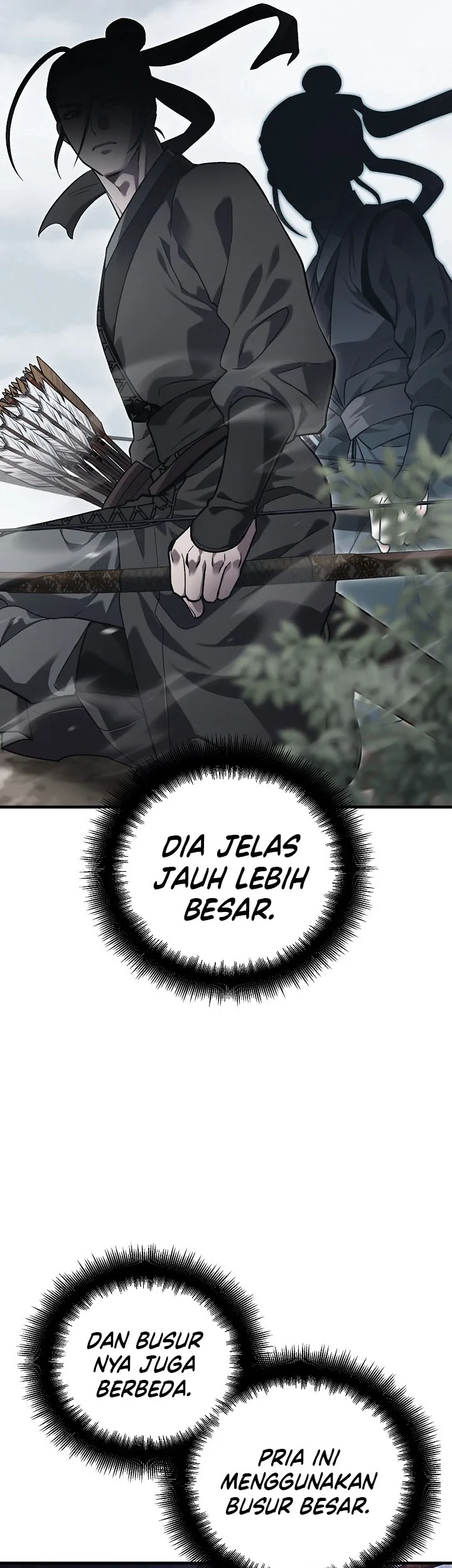 Chapter 59 - halaman 42