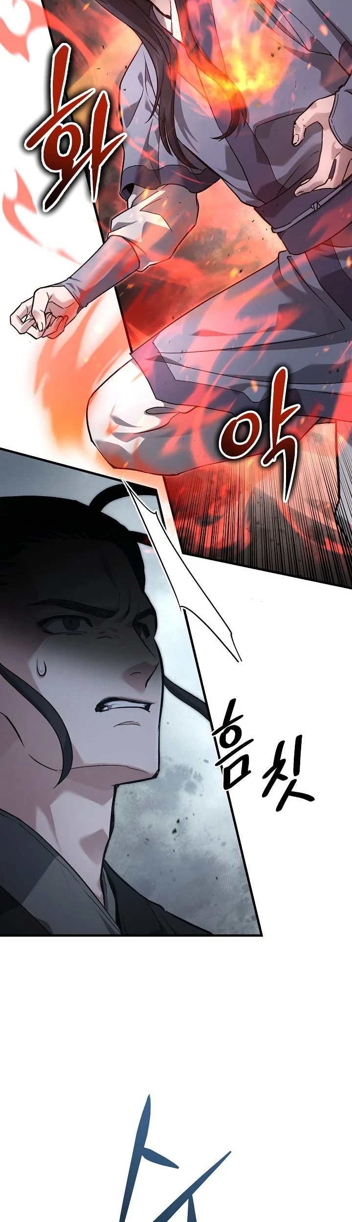 Chapter 59 - halaman 44
