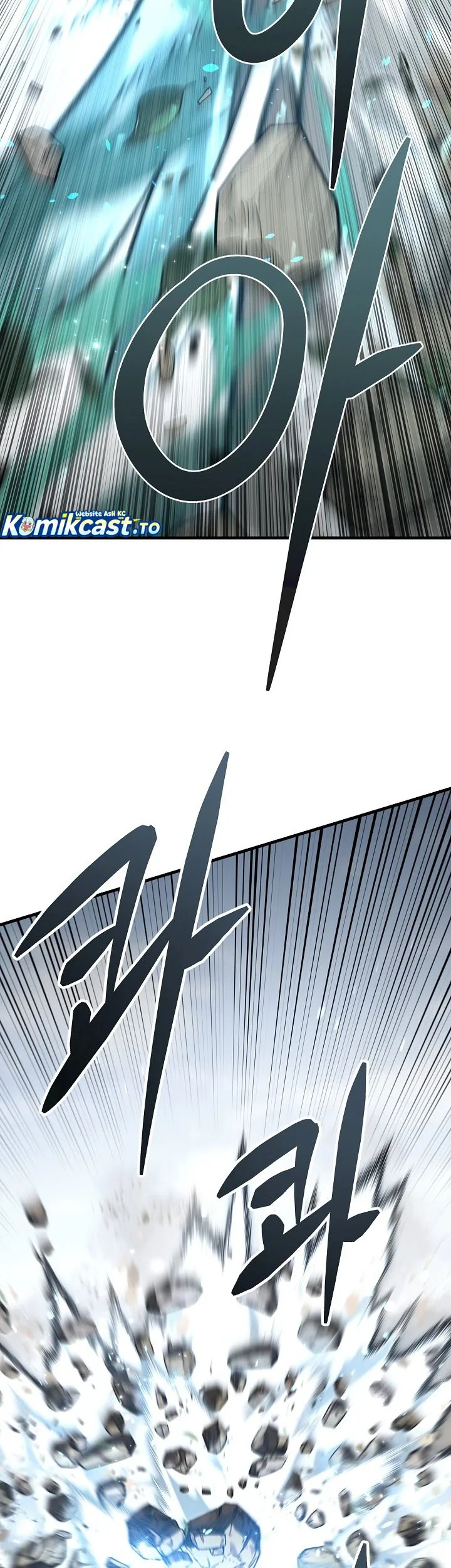 Chapter 59 - halaman 55