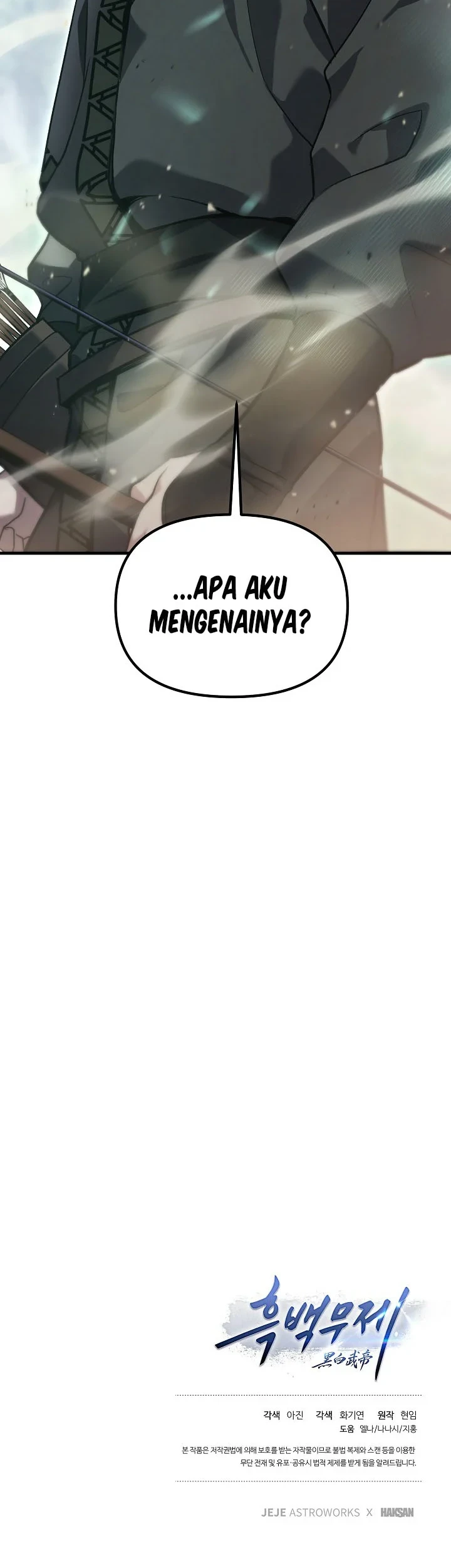 Chapter 59 - halaman 59