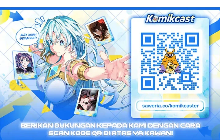 Chapter 59 - halaman 60