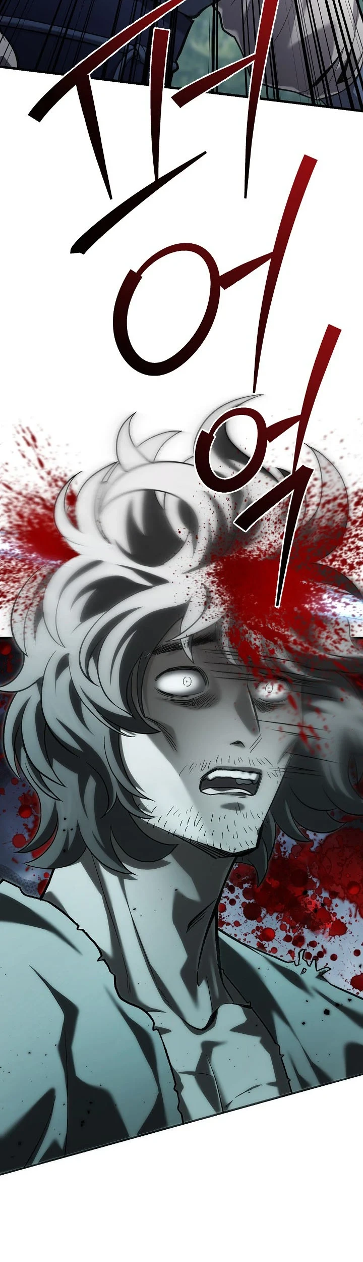 Chapter 59 - halaman 9