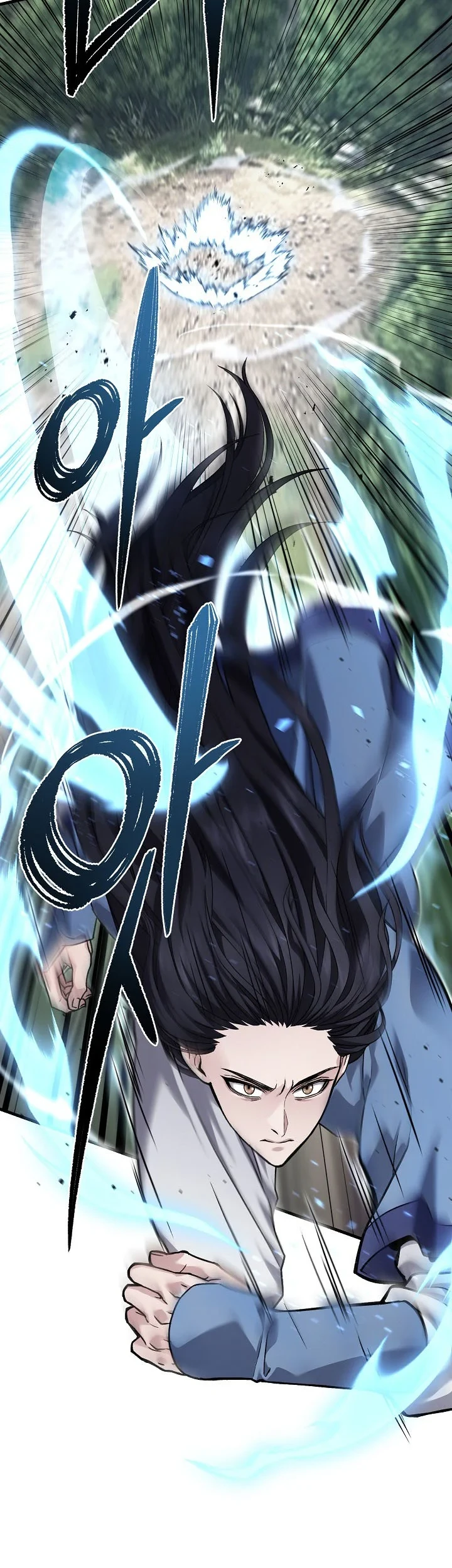 Chapter 59 - halaman 13