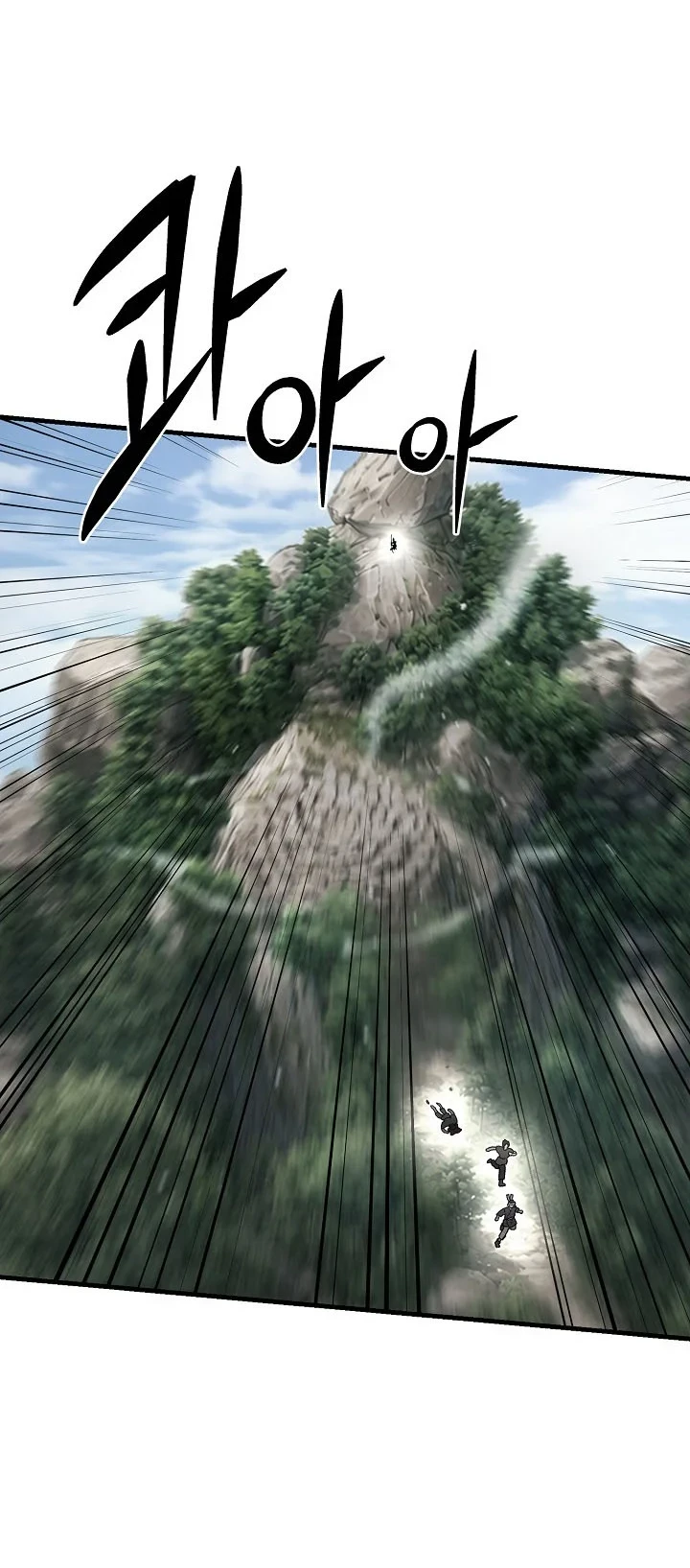 Chapter 59 - halaman 14