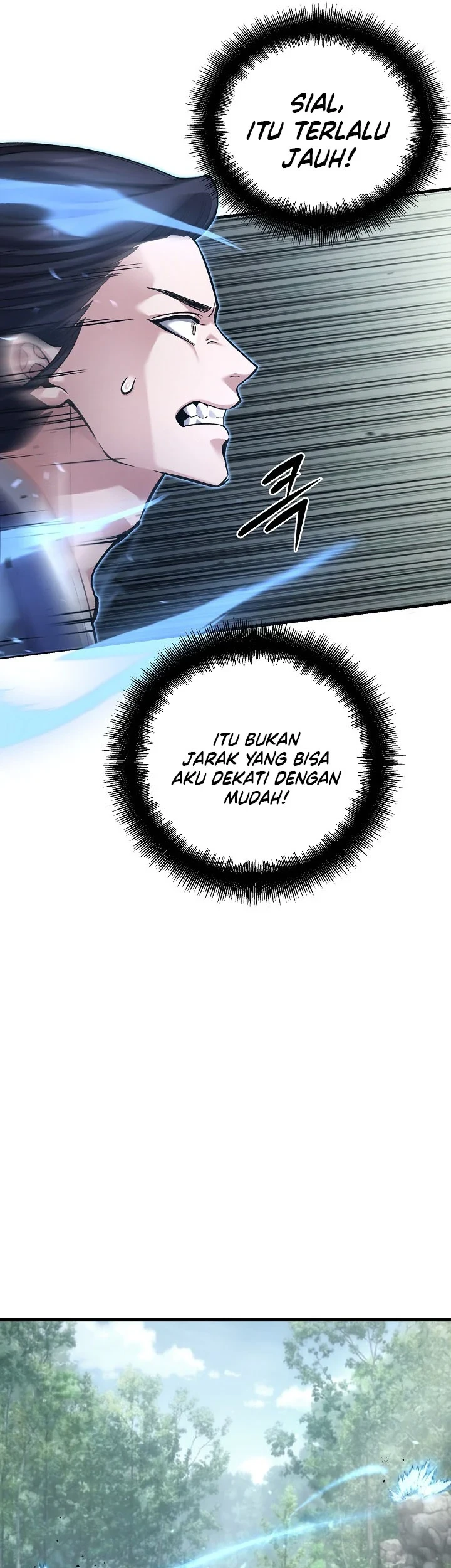 Chapter 59 - halaman 15