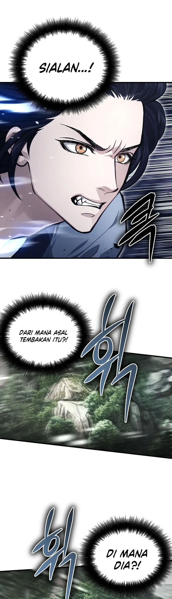 Chapter 59 - halaman 20