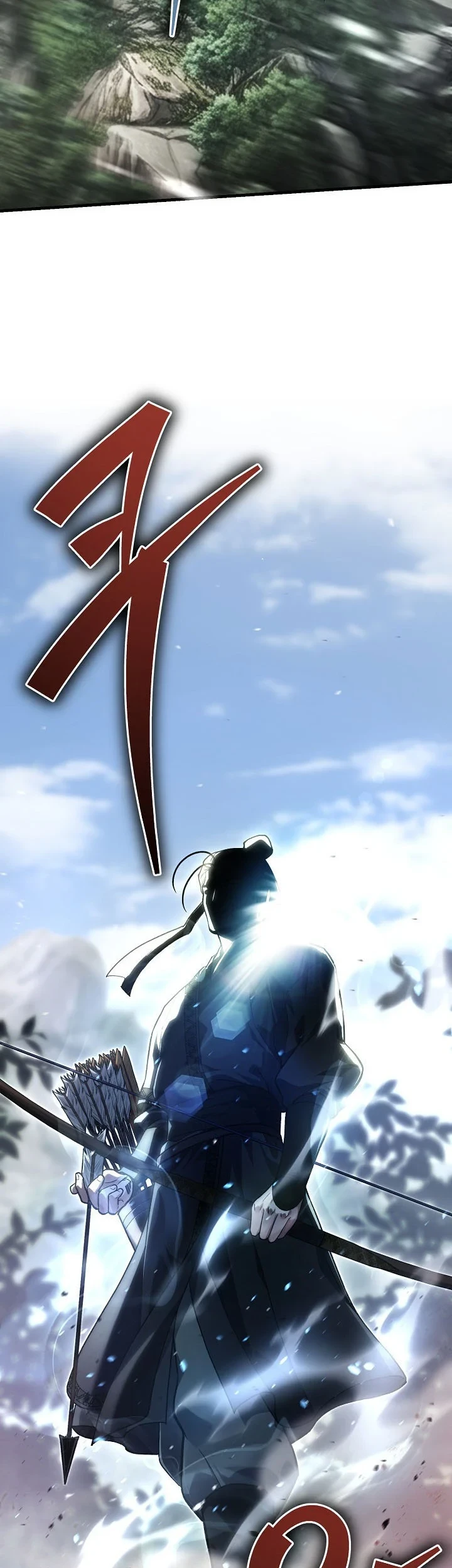 Chapter 59 - halaman 21