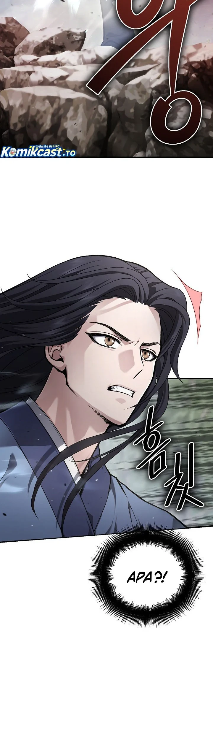 Chapter 59 - halaman 22