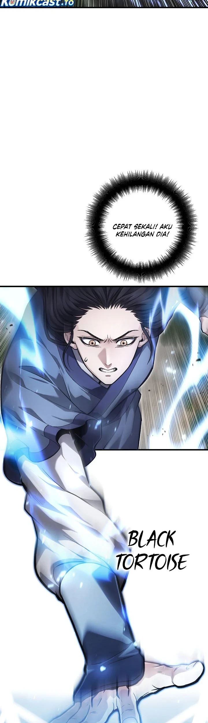 Chapter 59 - halaman 28
