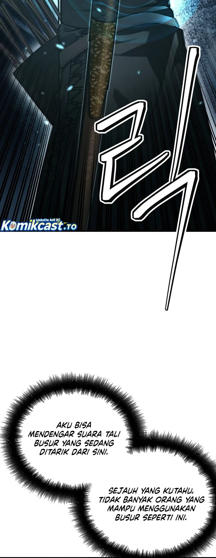 Chapter 59 - halaman 33