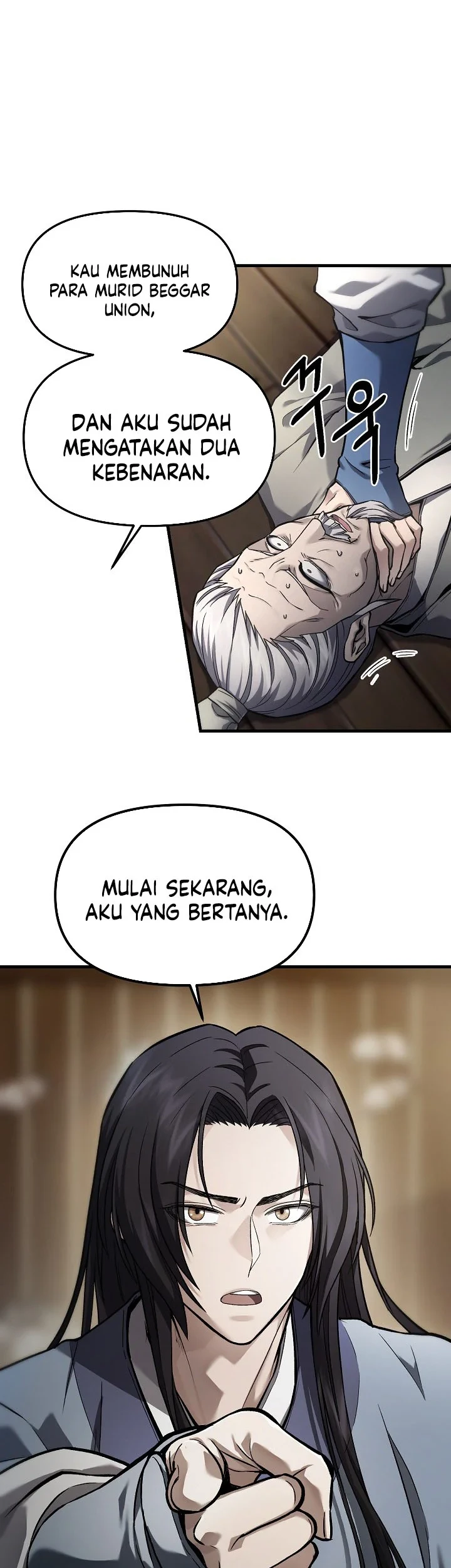 Chapter 60 - halaman 36