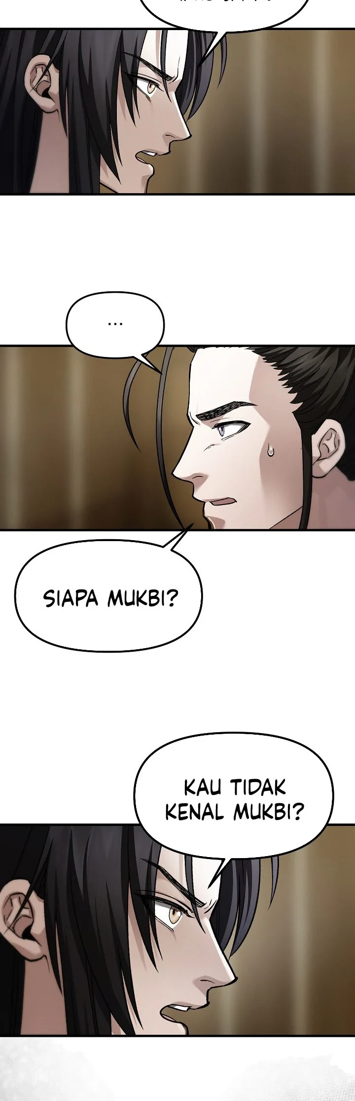 Chapter 60 - halaman 38