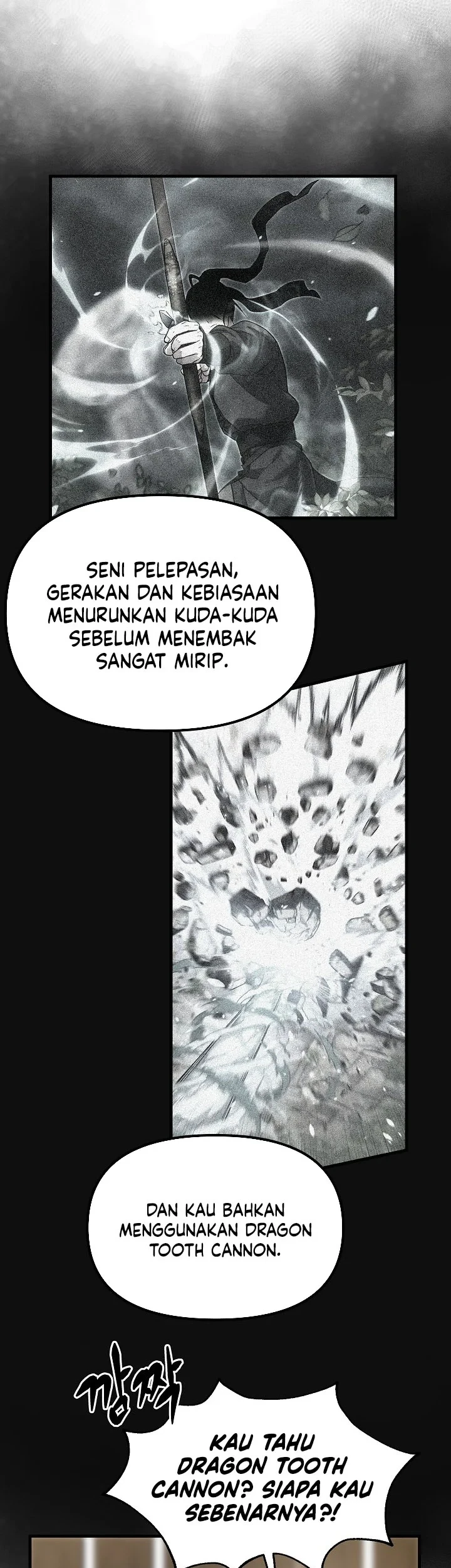 Chapter 60 - halaman 39