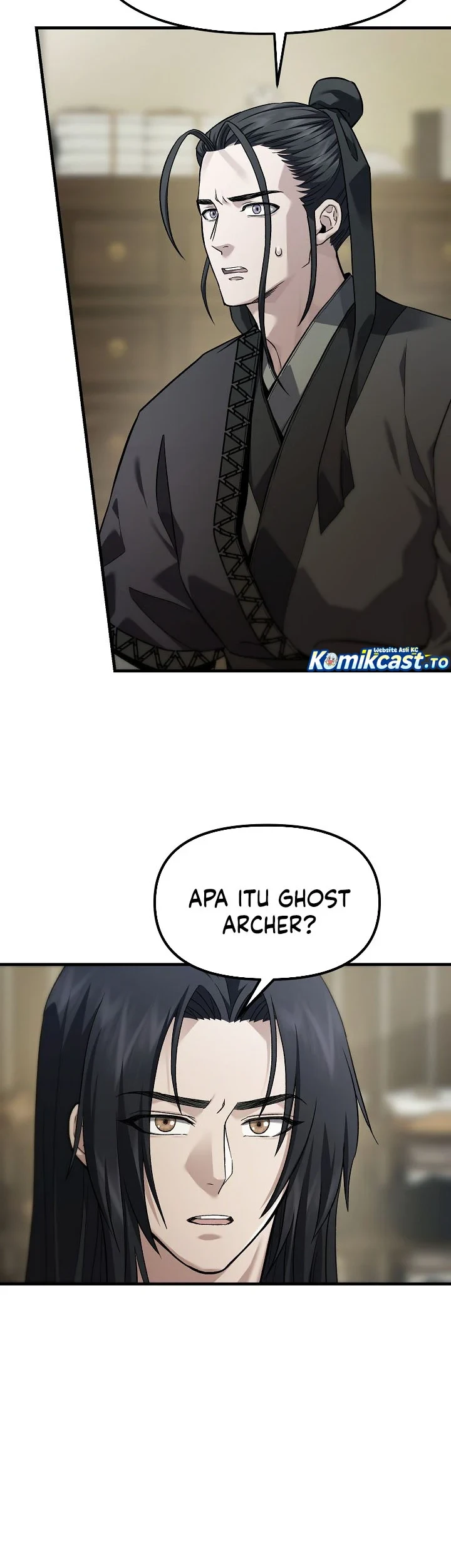 Chapter 60 - halaman 42