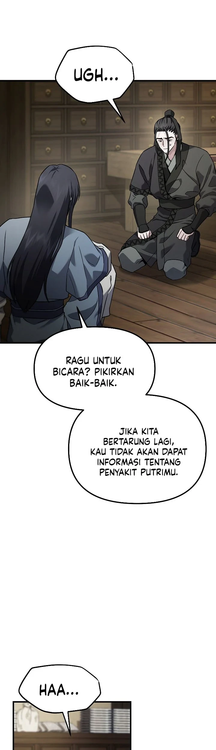 Chapter 60 - halaman 43