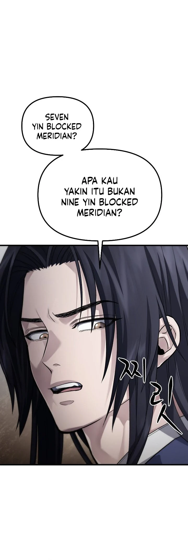 Chapter 60 - halaman 50