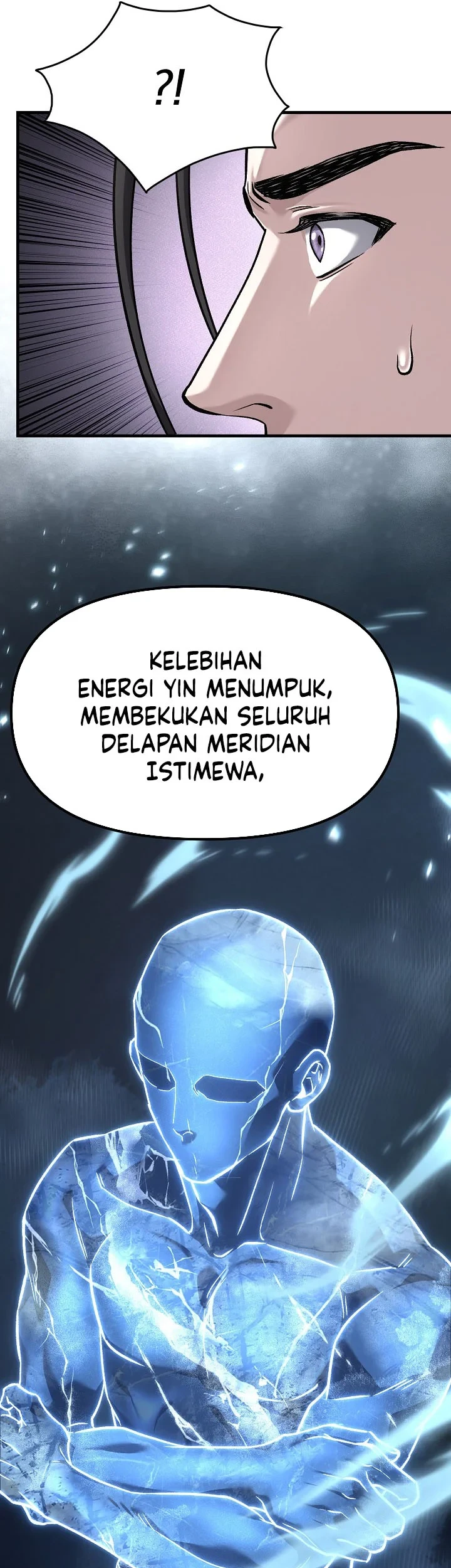 Chapter 60 - halaman 51