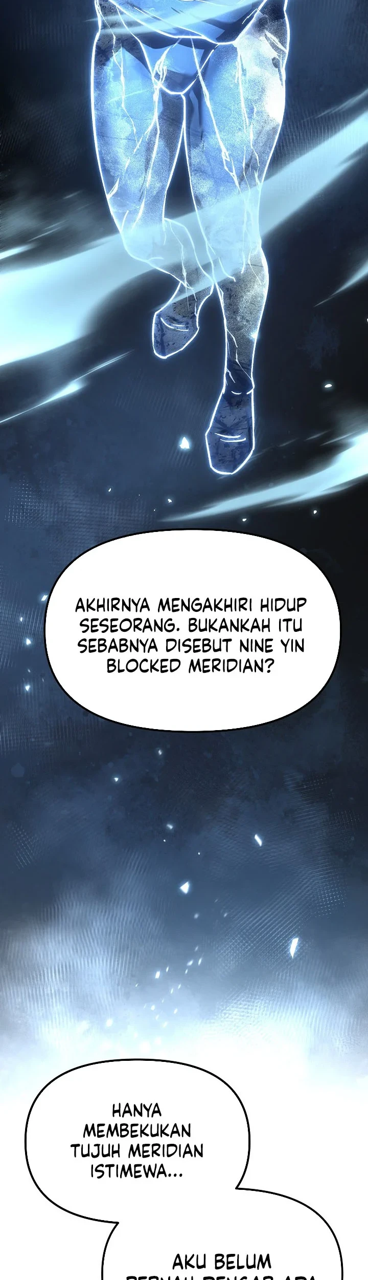 Chapter 60 - halaman 52