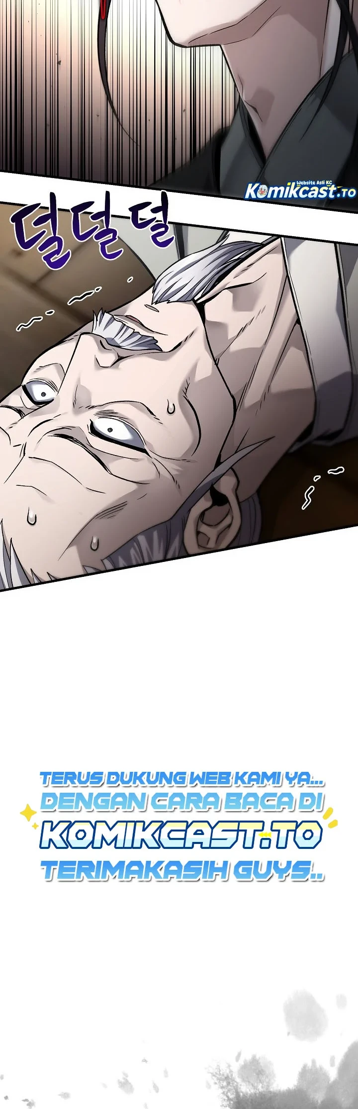 Chapter 60 - halaman 54