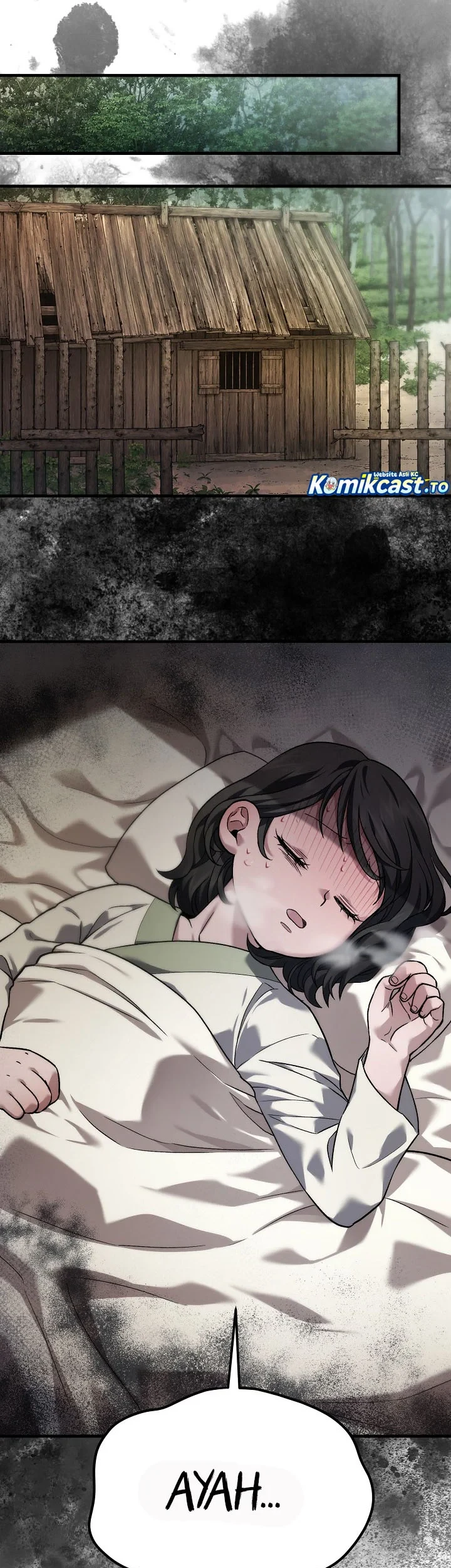 Chapter 60 - halaman 55