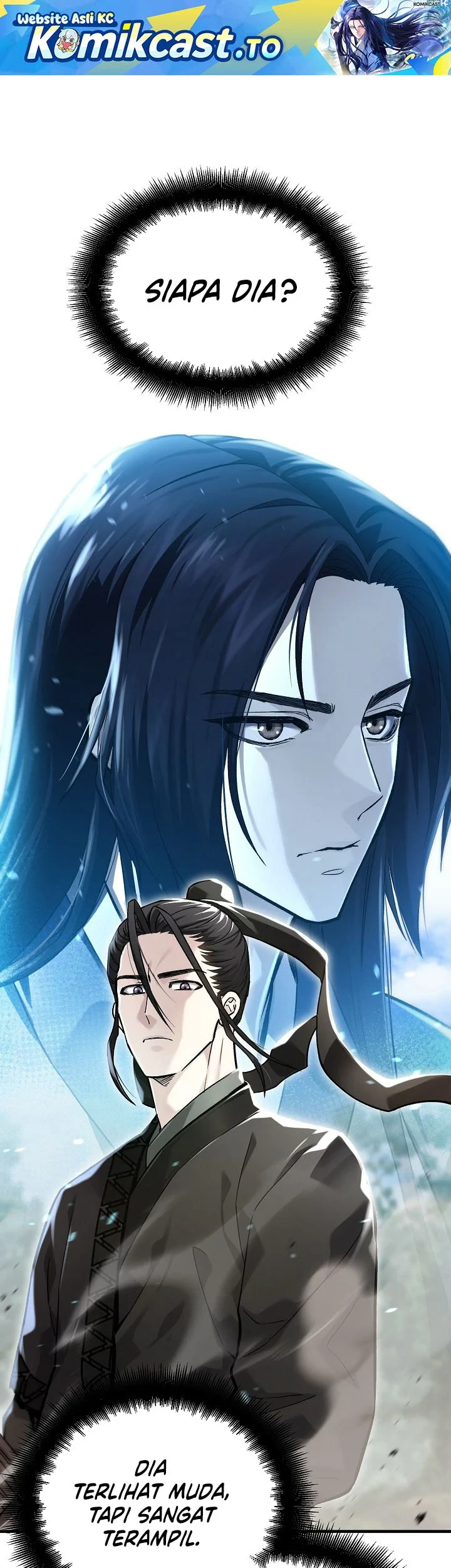Chapter 60 - halaman 3