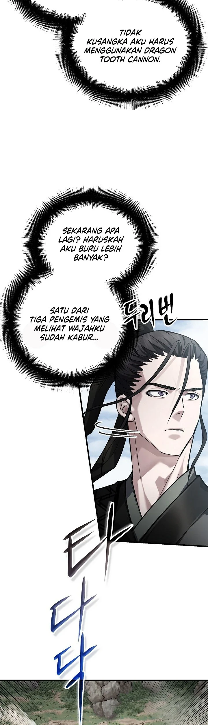 Chapter 60 - halaman 4