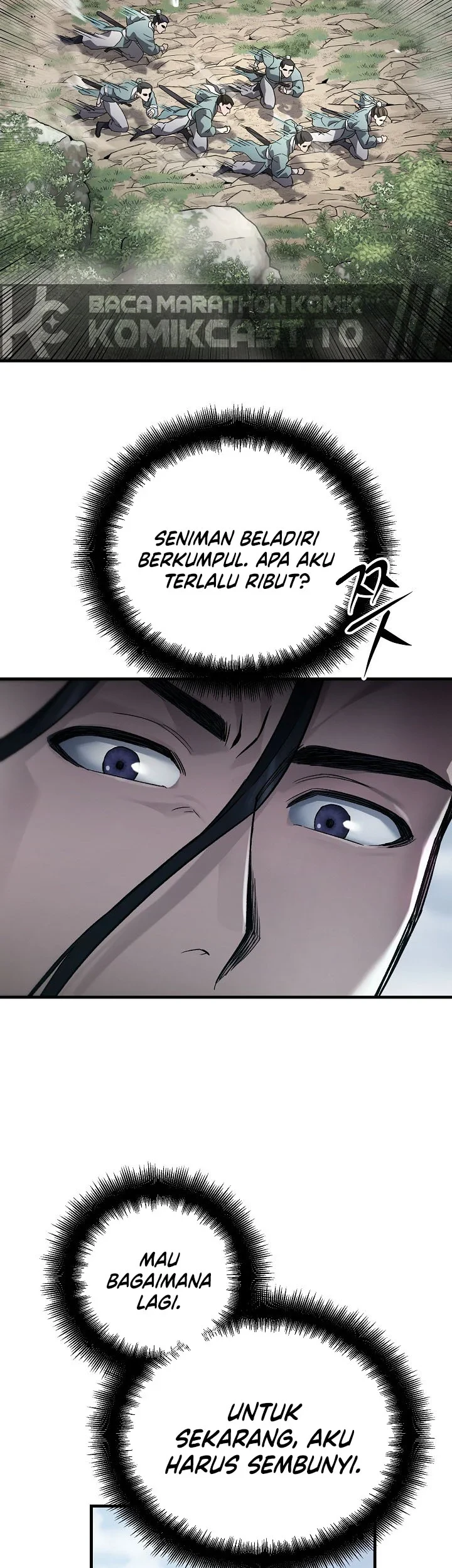 Chapter 60 - halaman 5