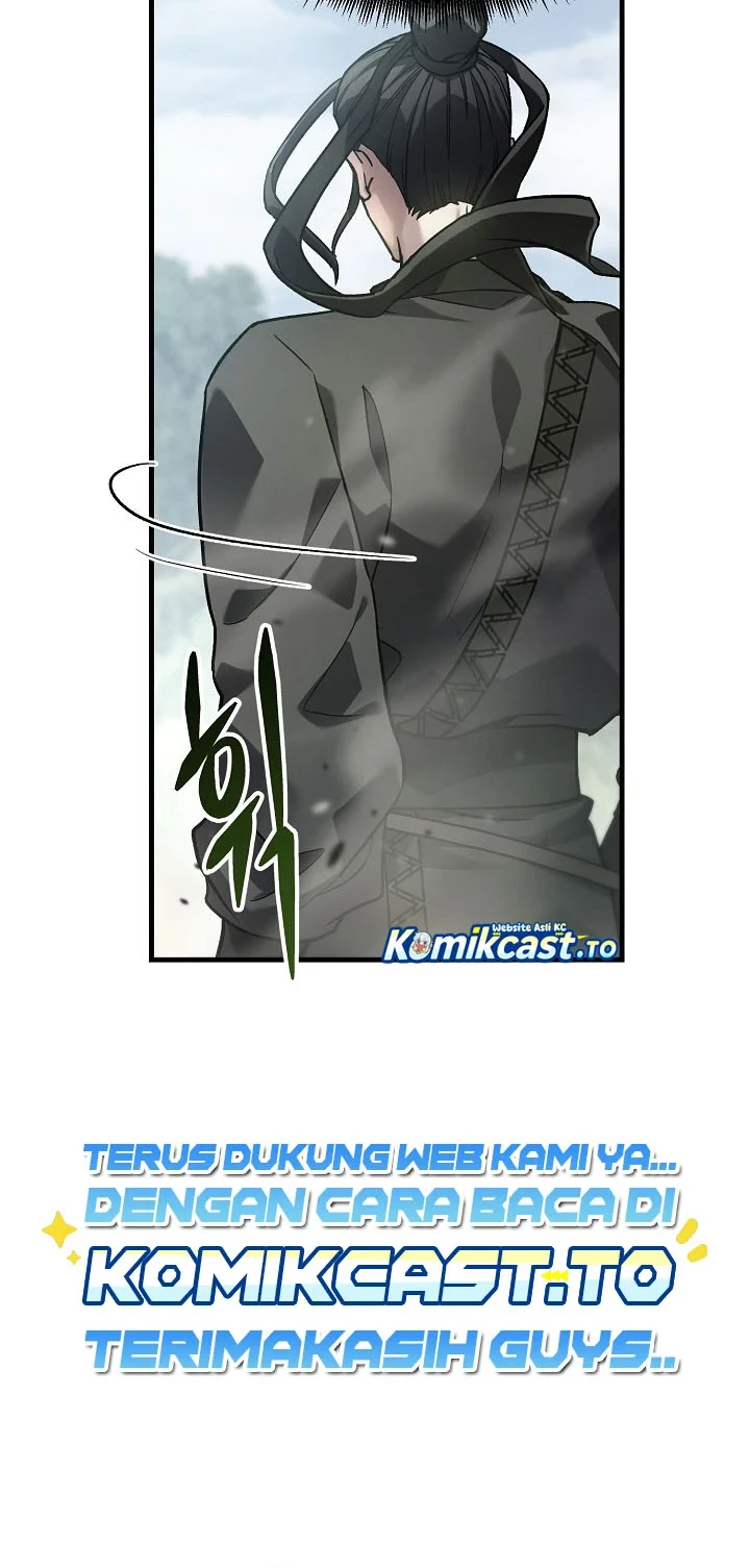 Chapter 60 - halaman 6