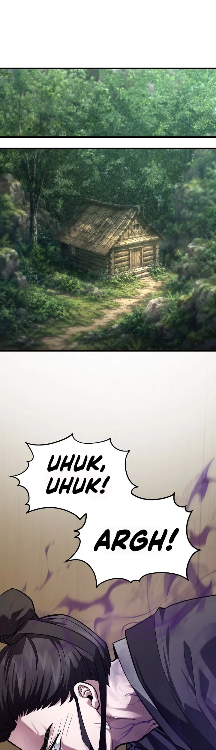 Chapter 60 - halaman 9