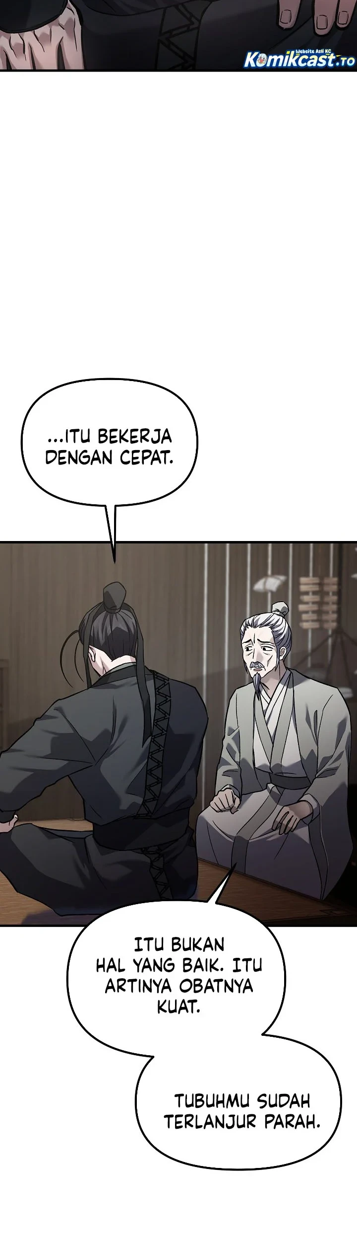 Chapter 60 - halaman 14
