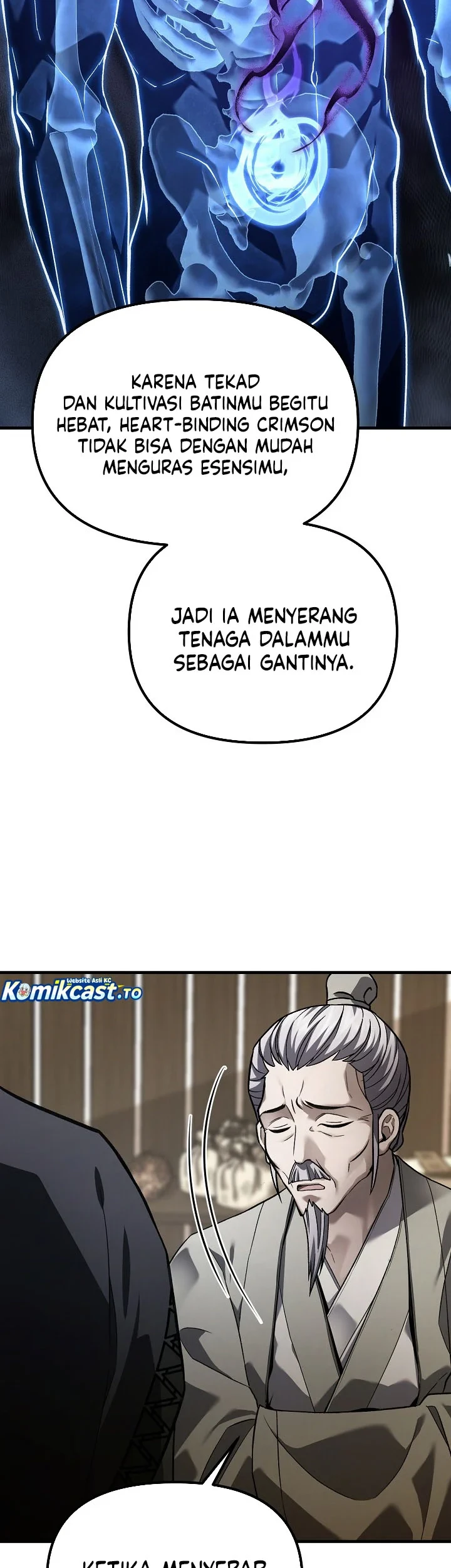 Chapter 60 - halaman 17