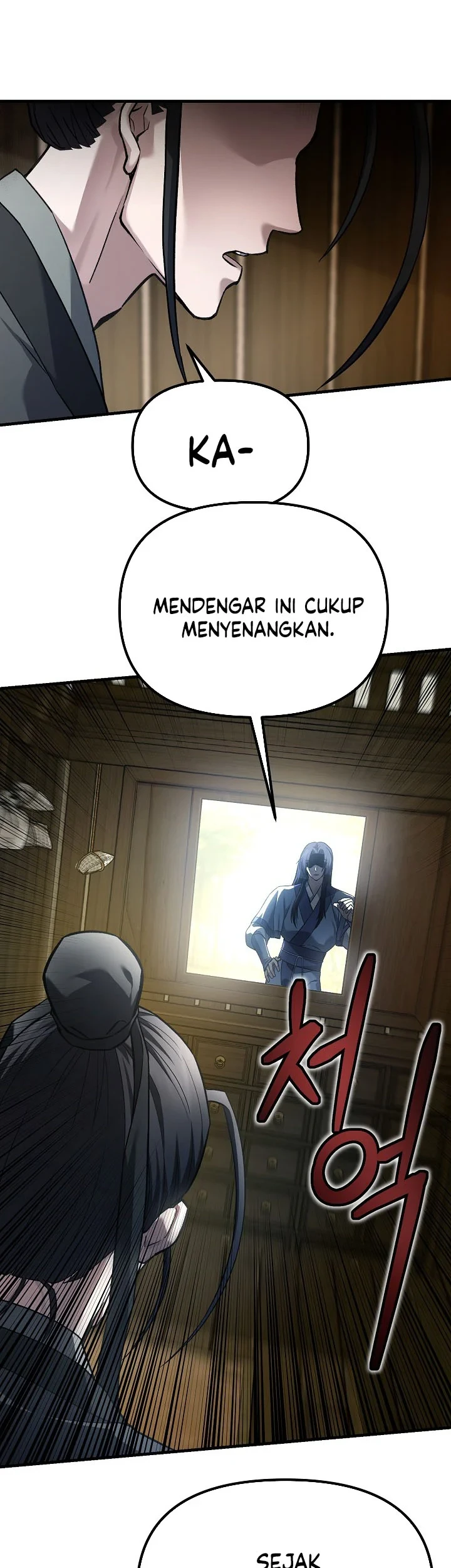 Chapter 60 - halaman 19