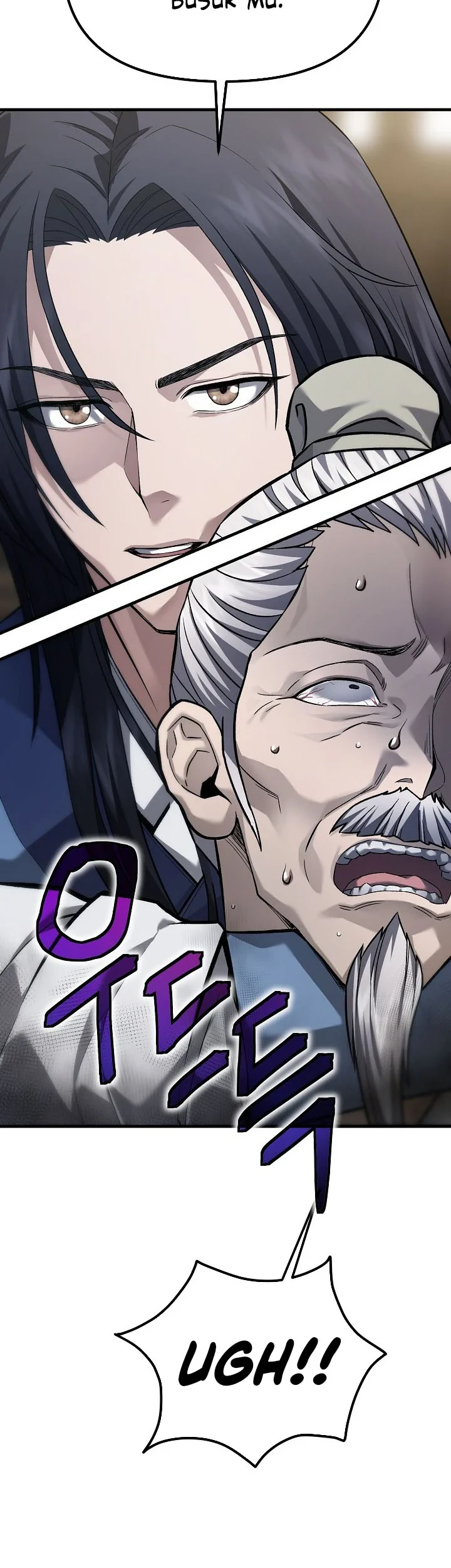 Chapter 60 - halaman 24