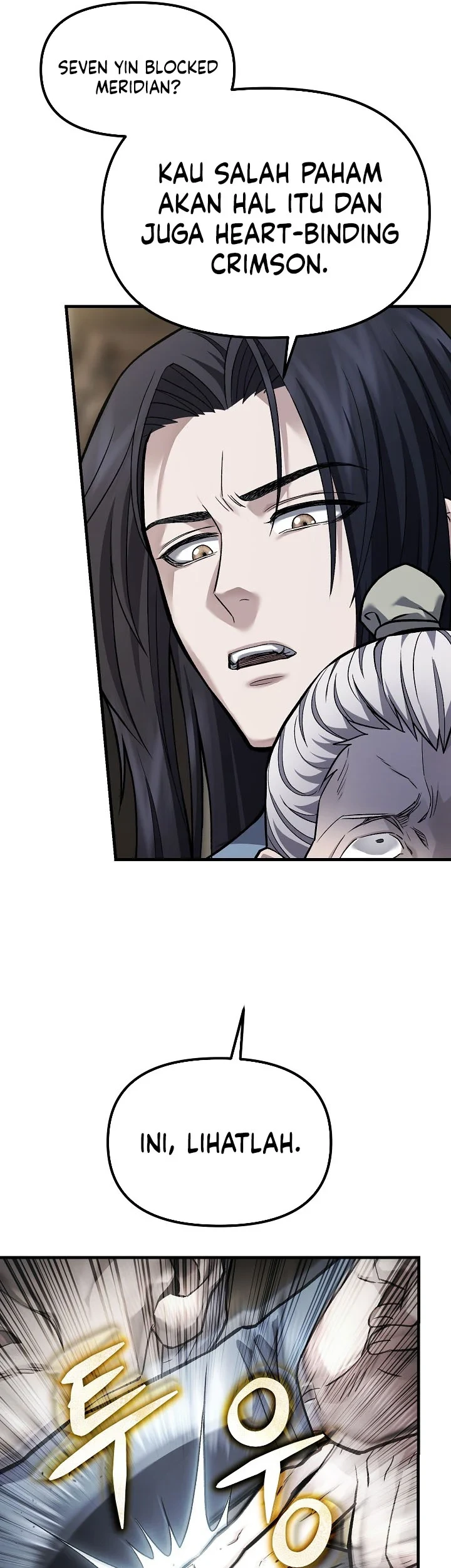 Chapter 60 - halaman 27