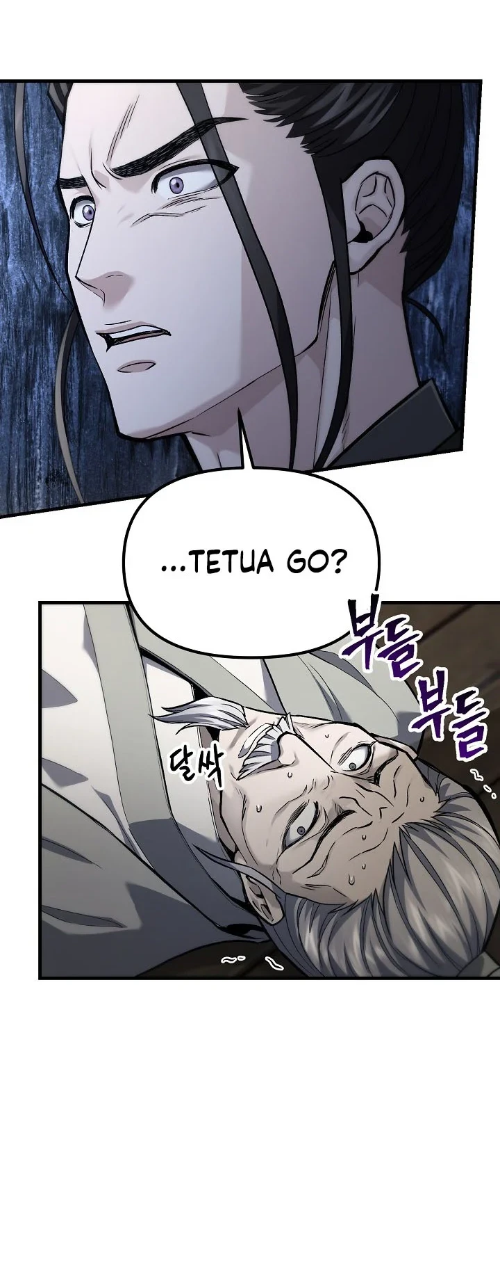 Chapter 60 - halaman 30