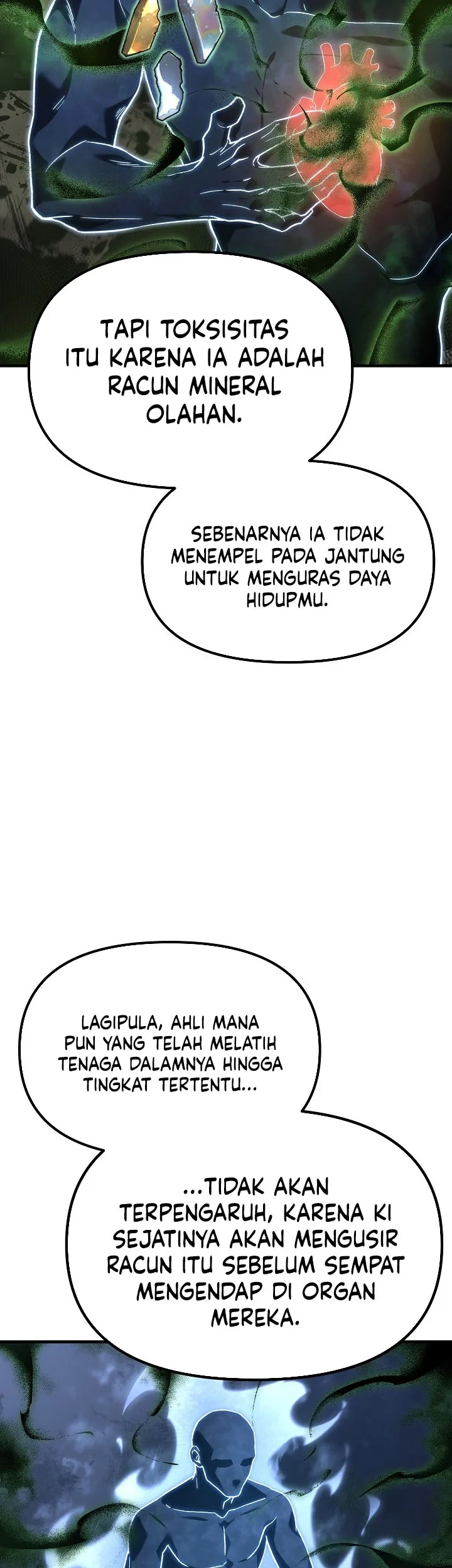Chapter 60 - halaman 32