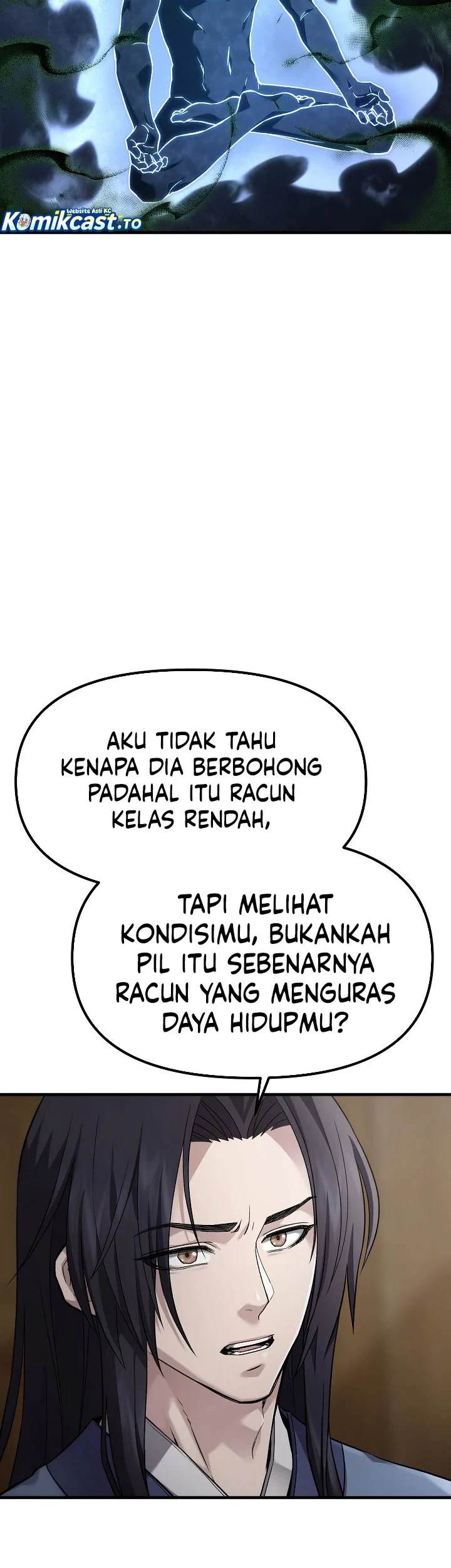 Chapter 60 - halaman 33